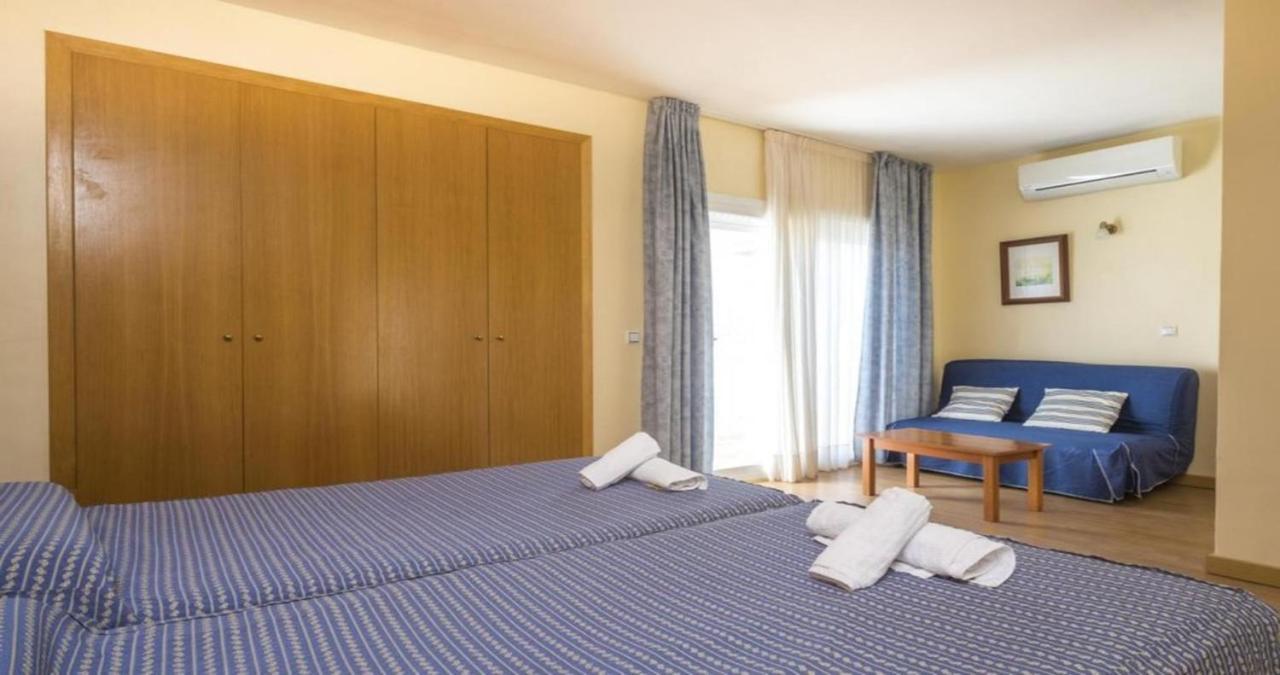 Erianob Hotel