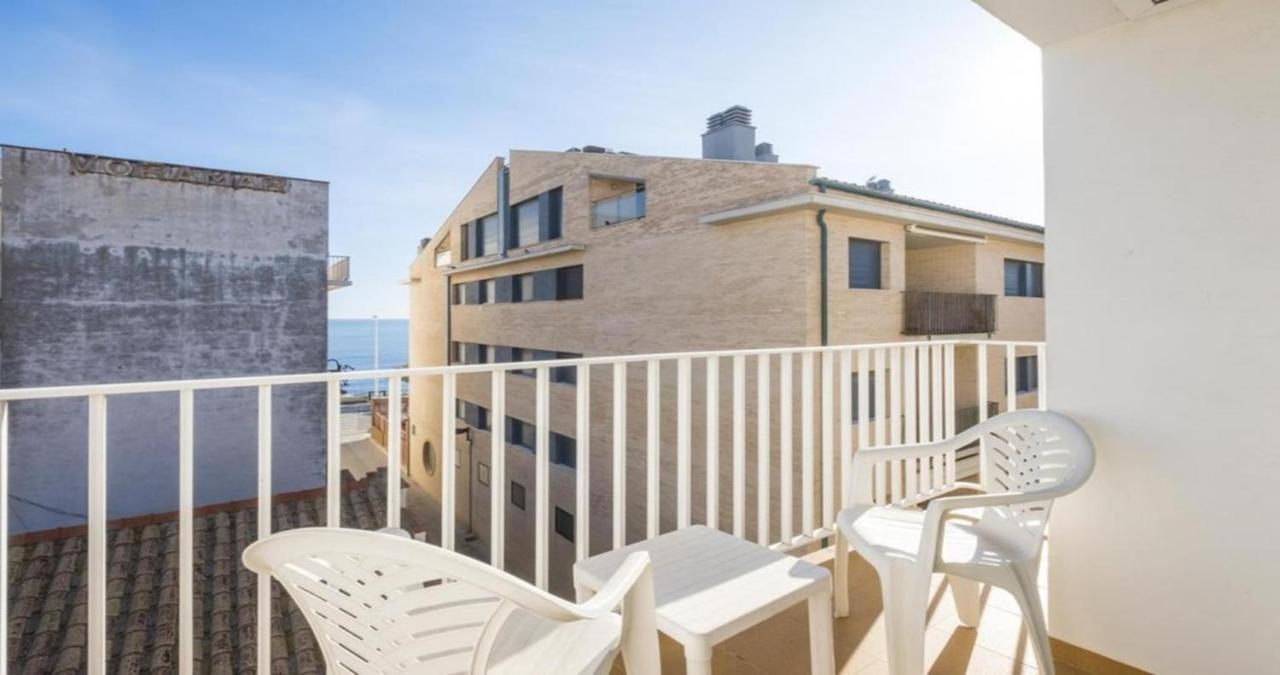 Erianob L' Escala