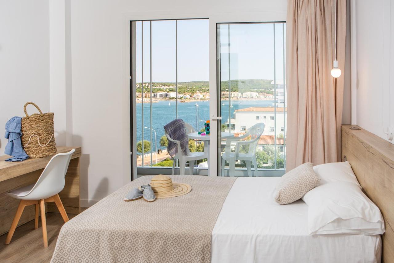 Hotel Rvhotels Nieves Mar 3*