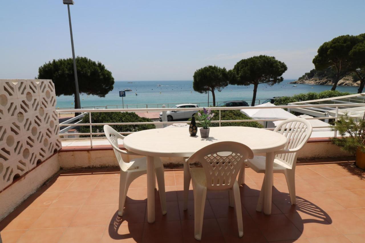 Apartamento Berganti *