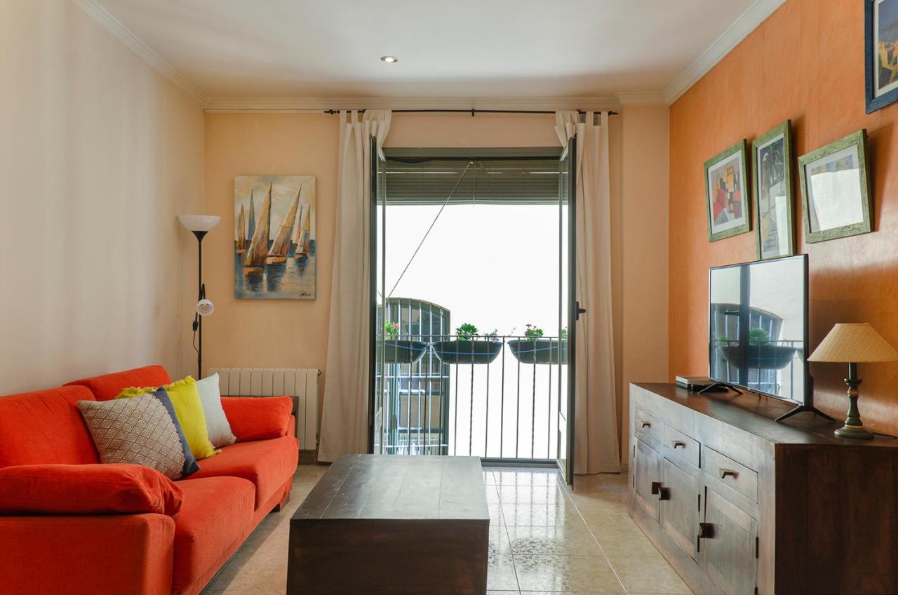 Rosa Street Apartamento *