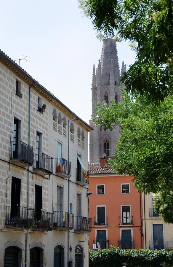 Apartamento Rosa Street *