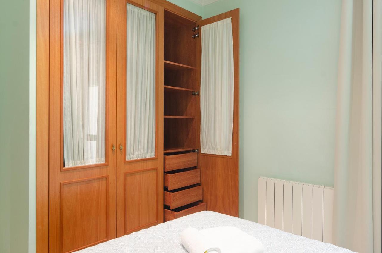 Apartment Rosa Street Girona