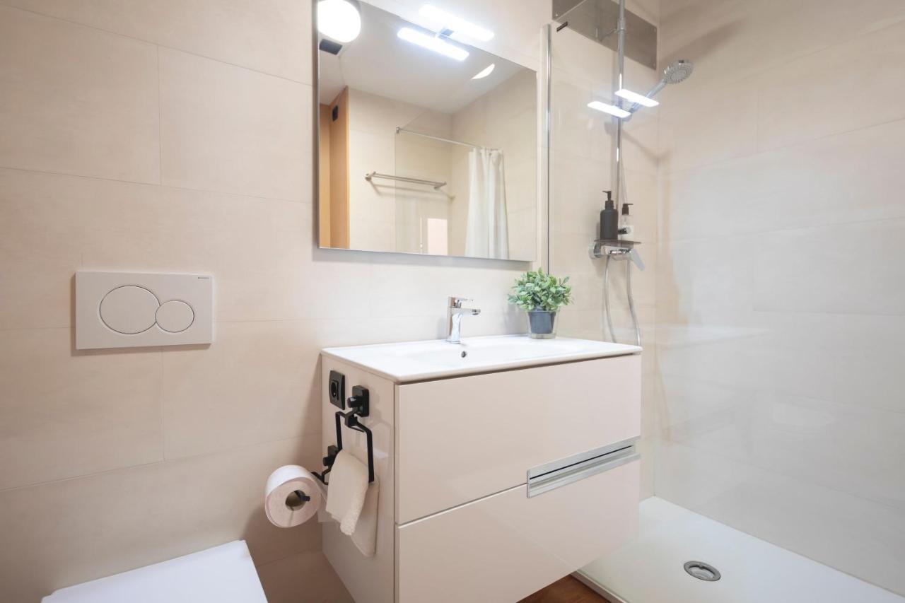 Apartment Bravissimo Casa Magnolia