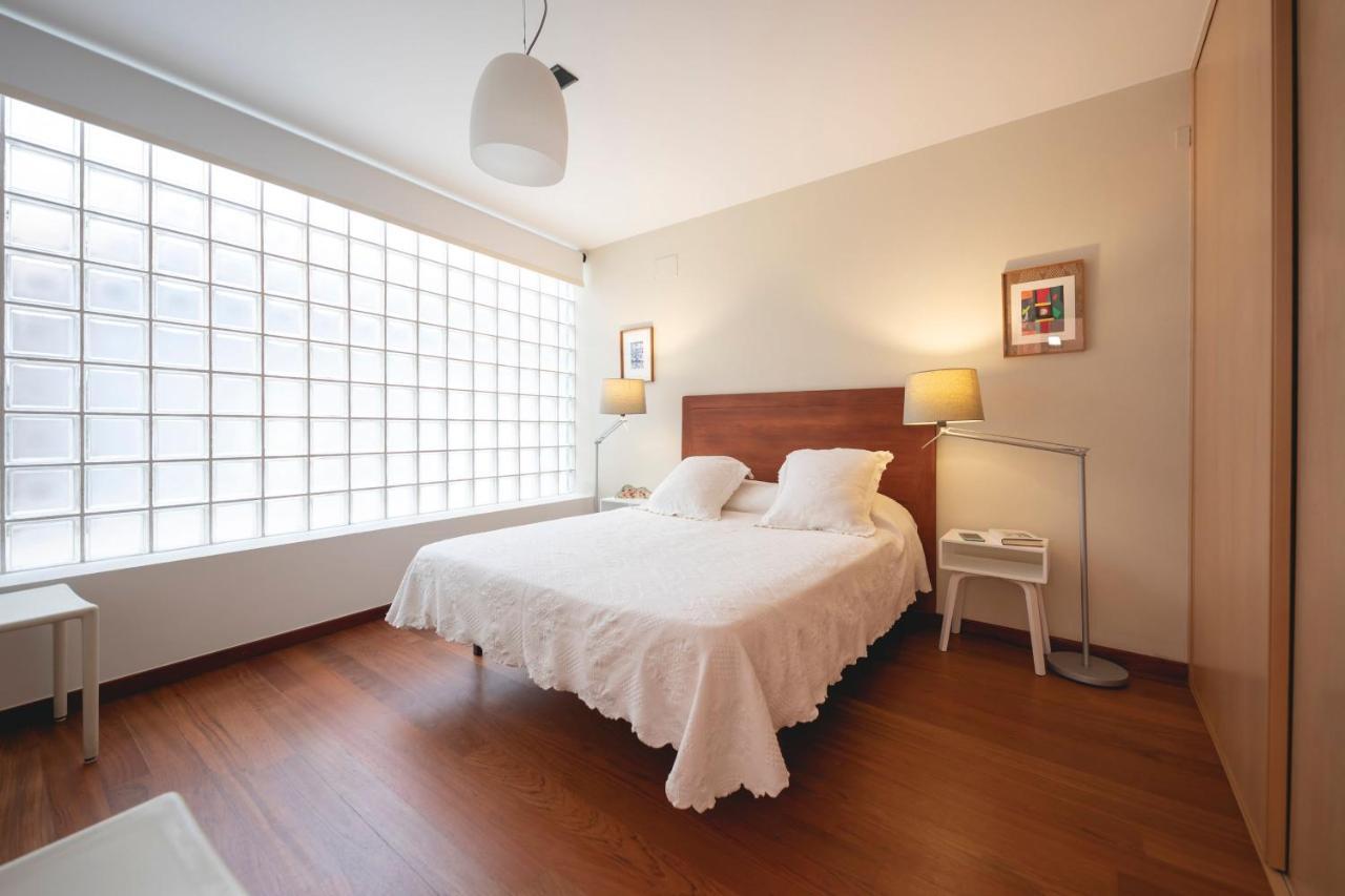 Bravissimo Casa Magnolia Apartment *