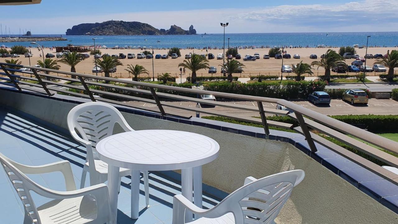 Apartment A. Garganta - Rocamaura & Catalonia *