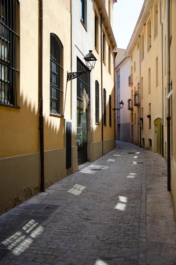 Rosa Street Apartamento