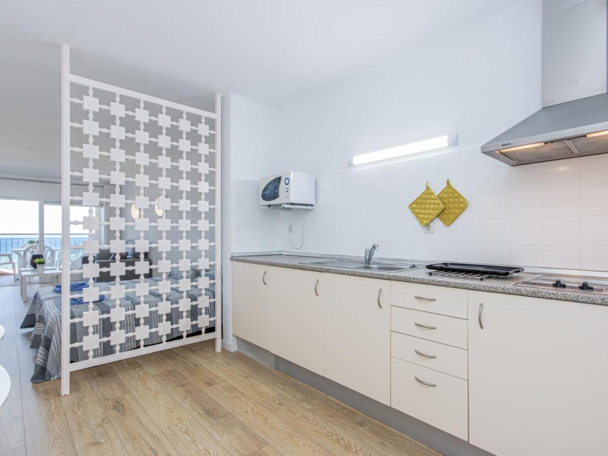 Apartamento Bahia I By Interhome Ampuriabrava
