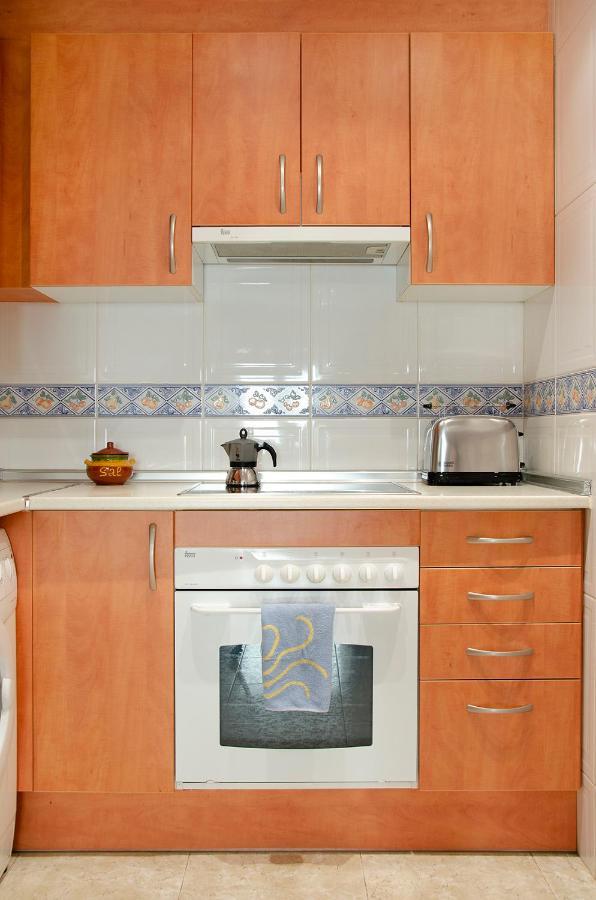 Apartment Rosa Street *