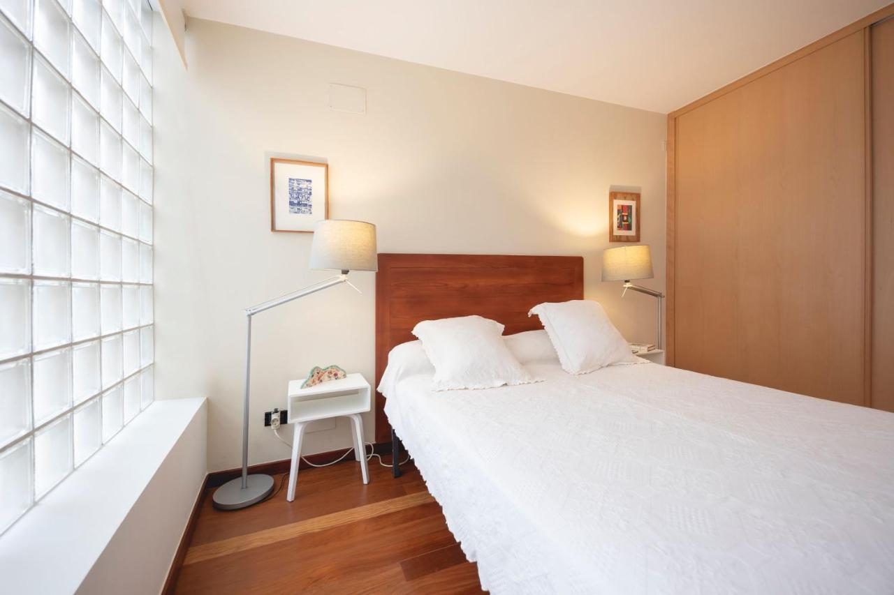 Apartment Bravissimo Casa Magnolia