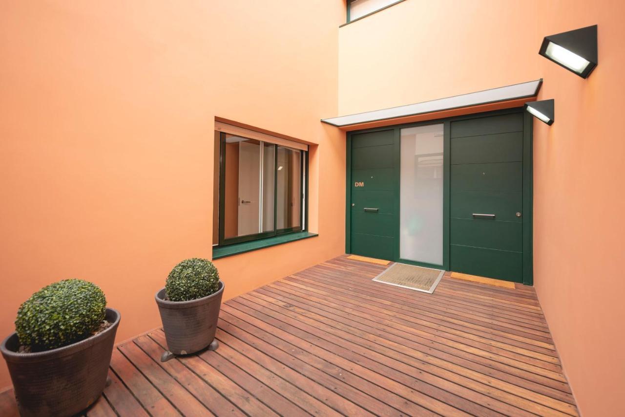 Apartment Bravissimo Casa Magnolia