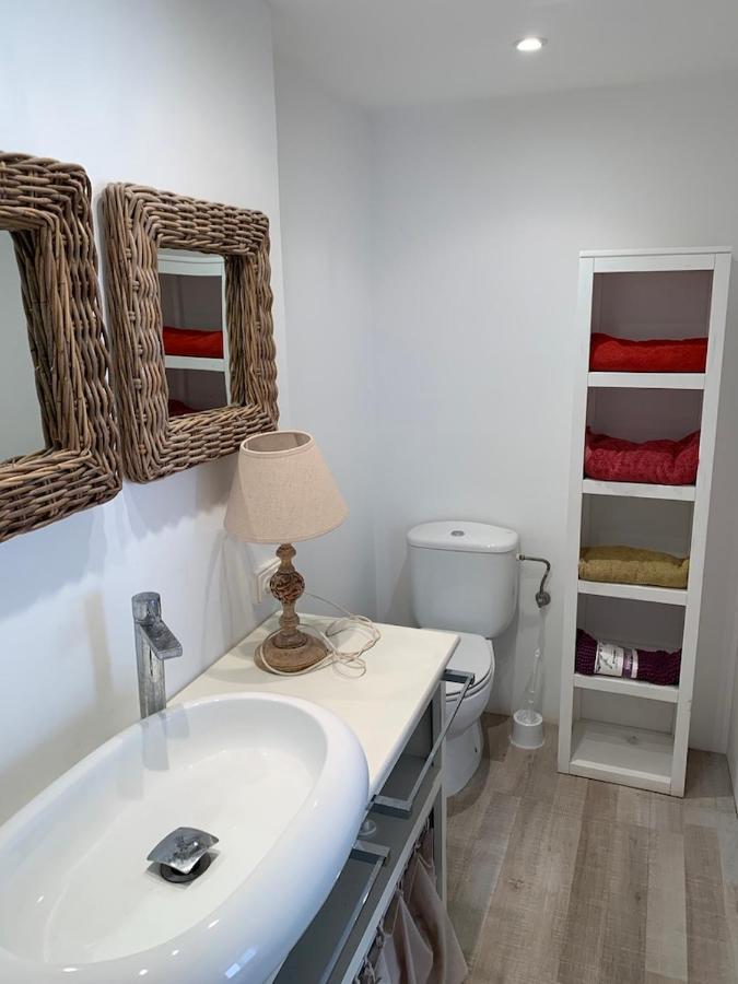 Apartamento Espectacular Piso De 134m2 En Primera Línea De Mar *