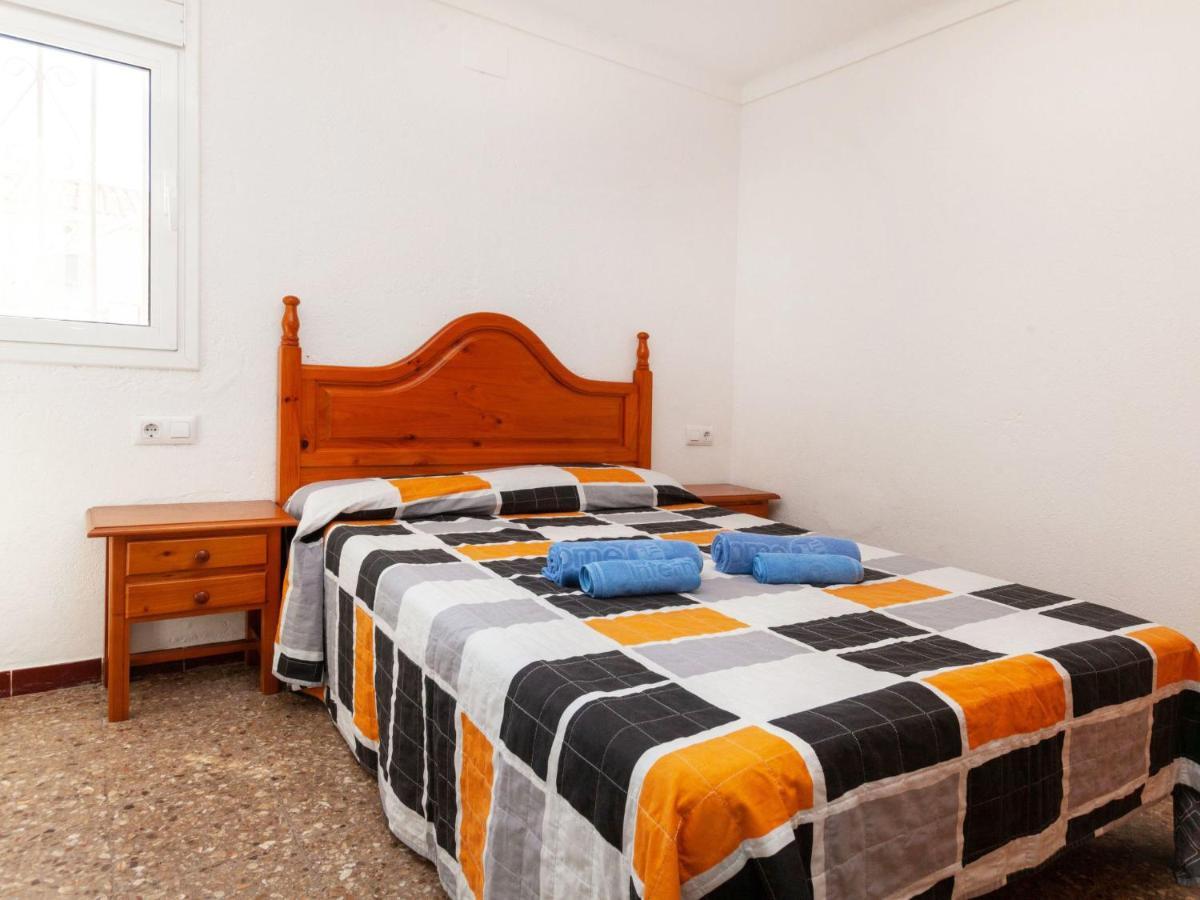 Cordoba-1 By Interhome Apartamento