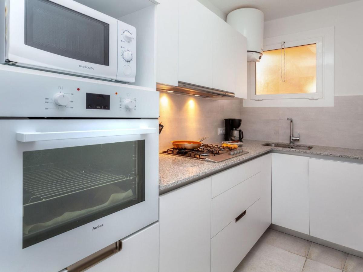 Sol I Mar By Interhome *