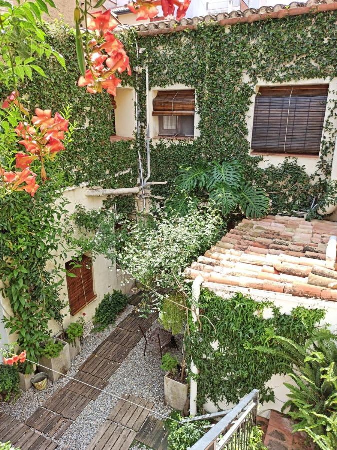 Marakasa Bed and breakfast Sant Antoni De Calonge