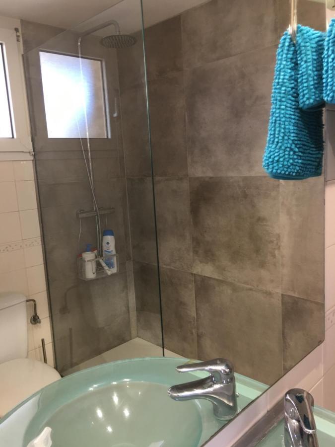 Apartamento Sol L'Estartit