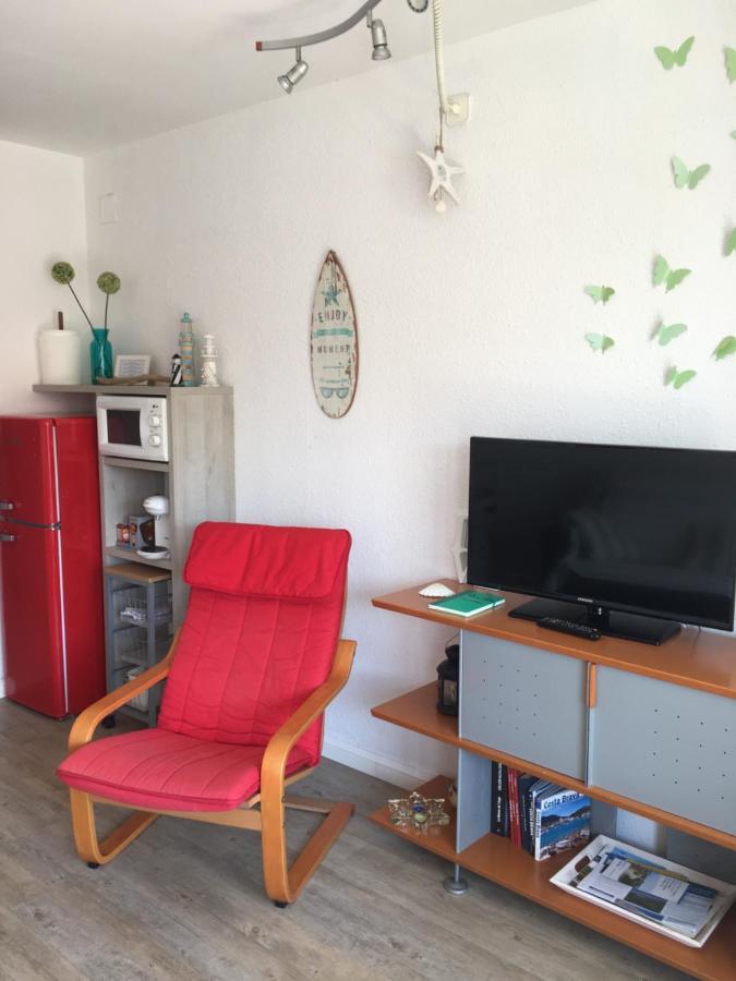 Sol Apartamento