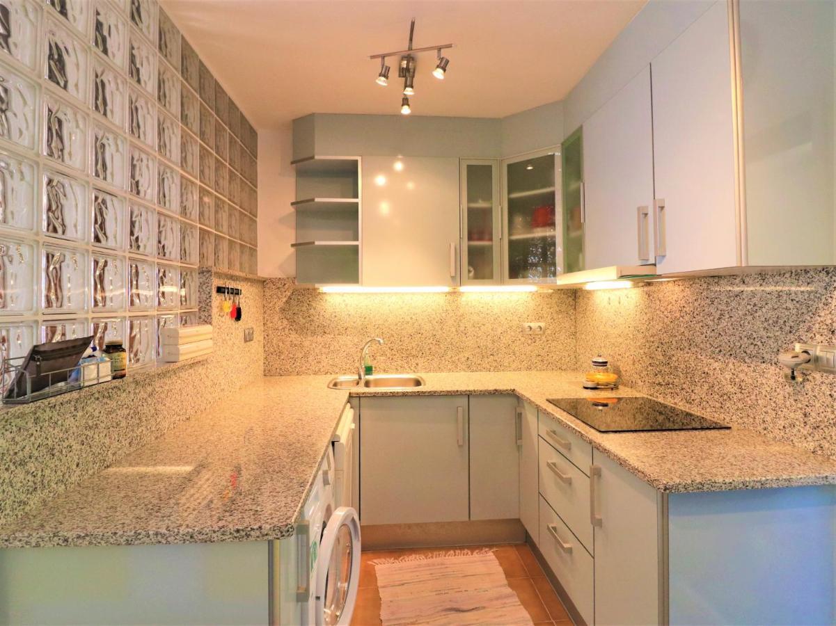 Holiday home Mallorca 8 Canyelles - Immo Barneda *