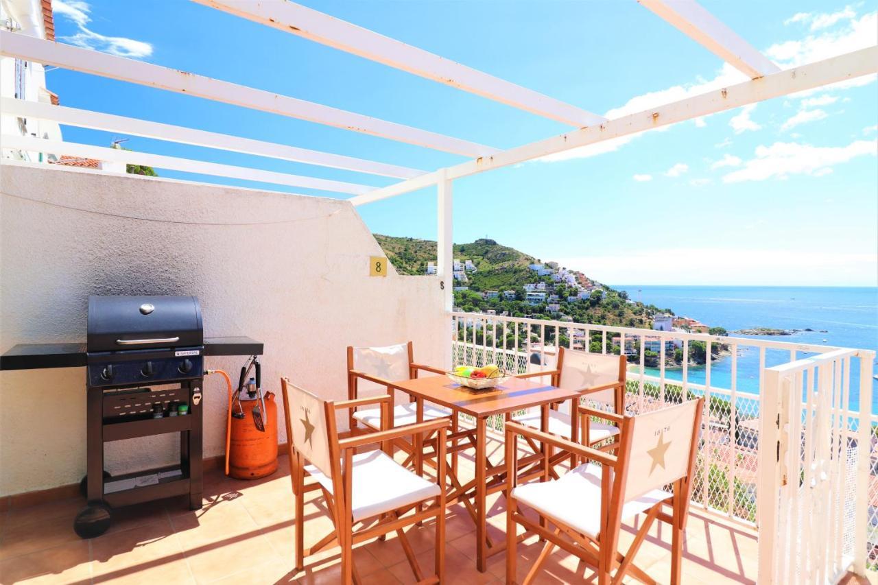 Holiday home Mallorca 8 Canyelles - Immo Barneda