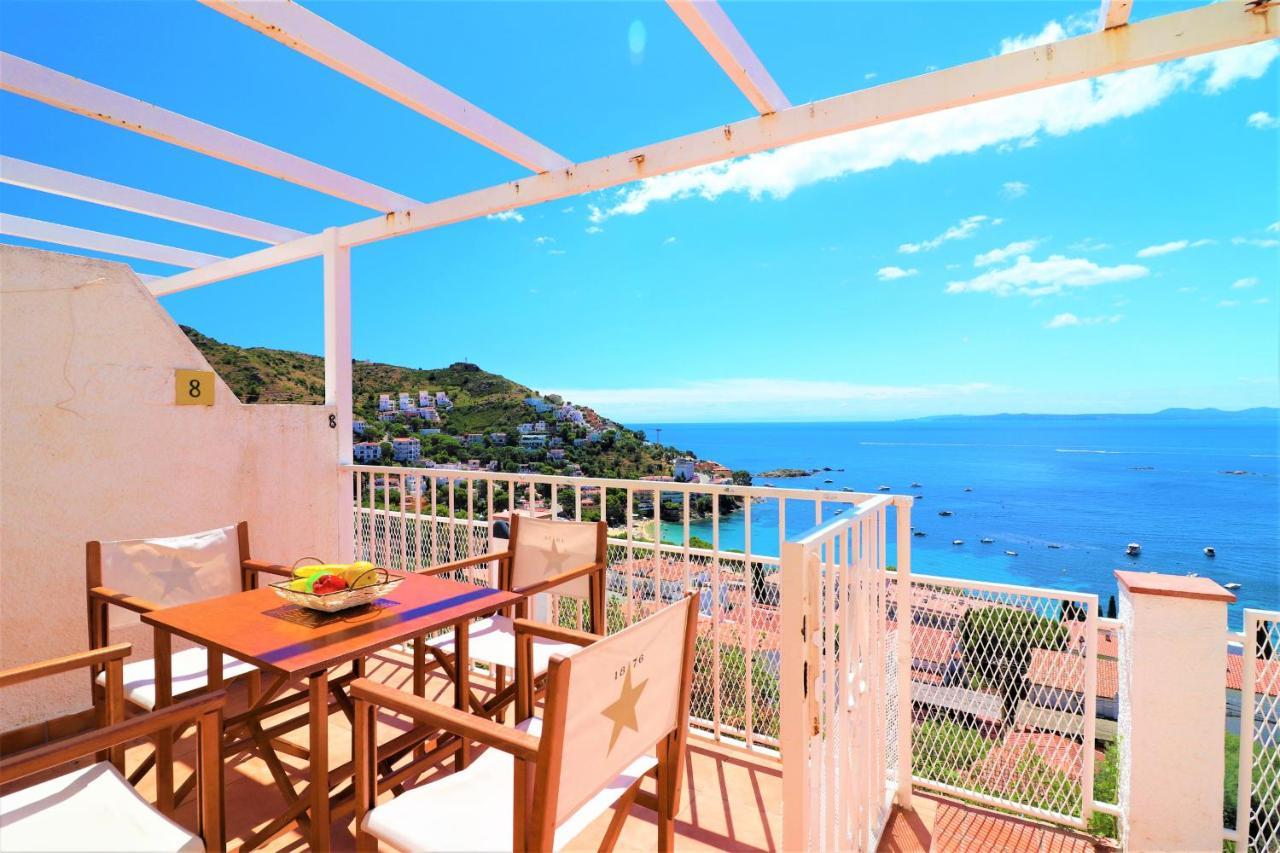 Holiday home Mallorca 8 Canyelles - Immo Barneda *