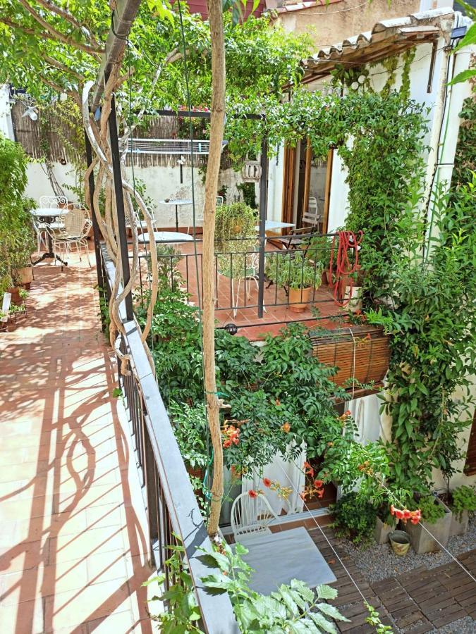 Bed and breakfast Marakasa