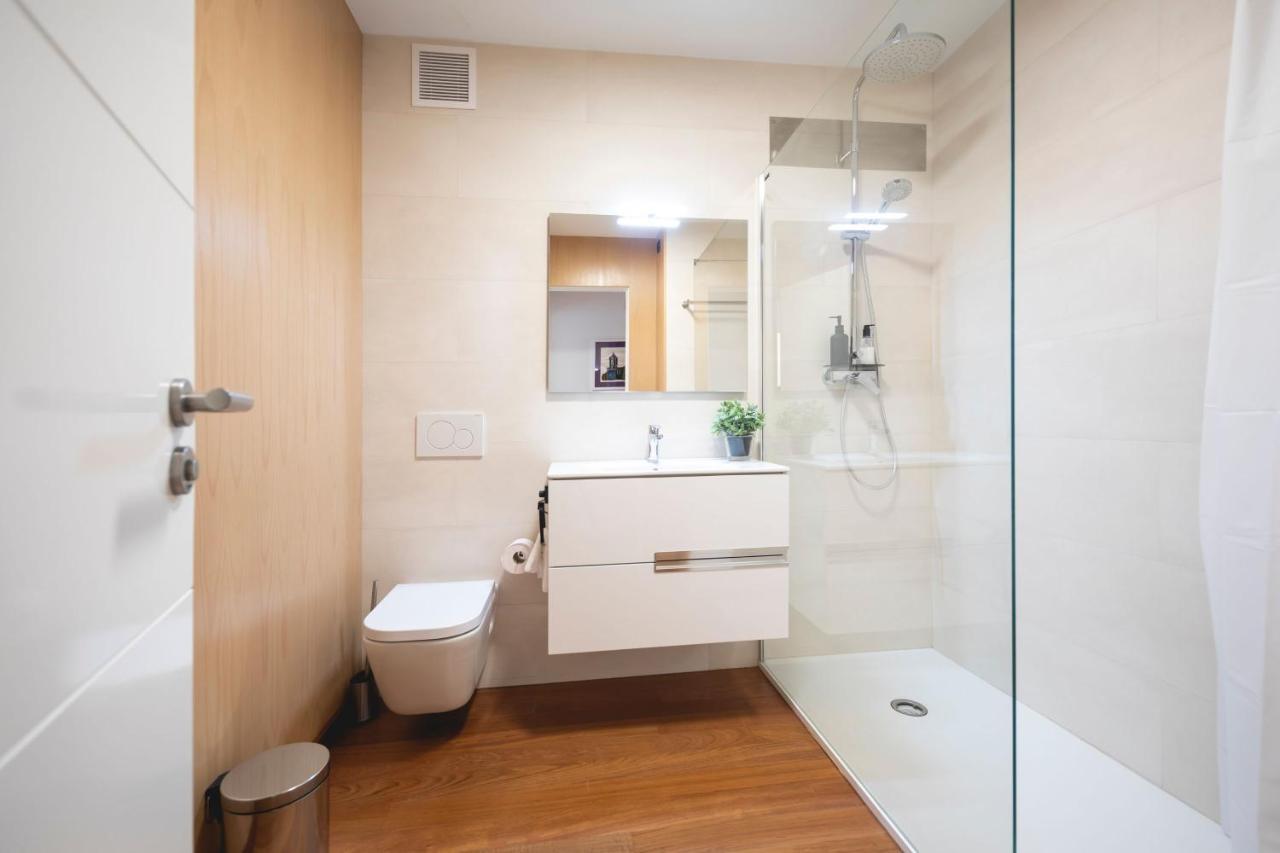 Bravissimo Casa Magnolia * Girona