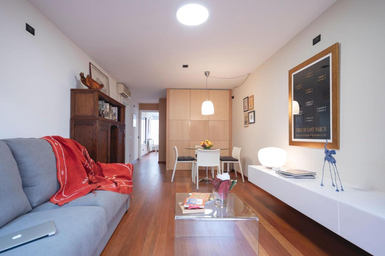 Bravissimo Casa Magnolia Girona