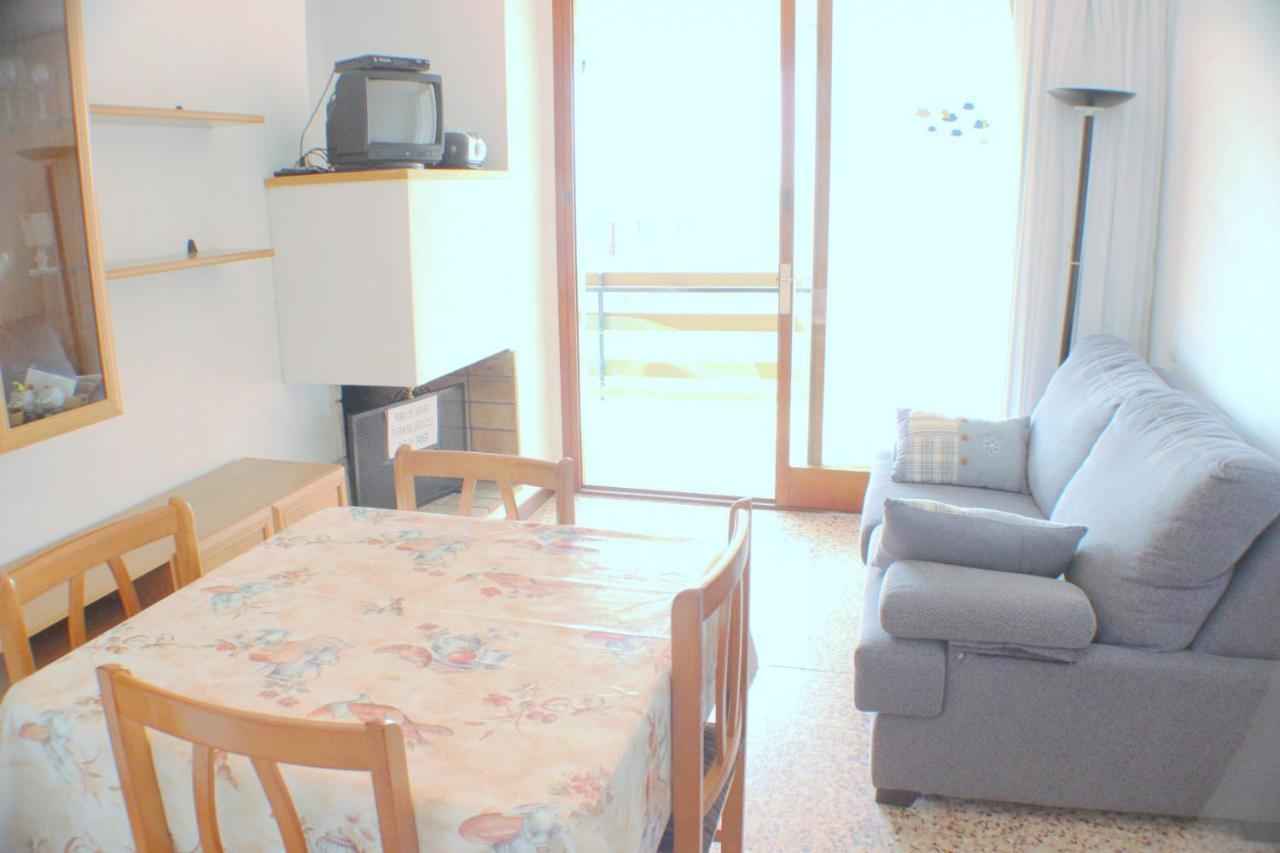 Sant Josep Apartment *