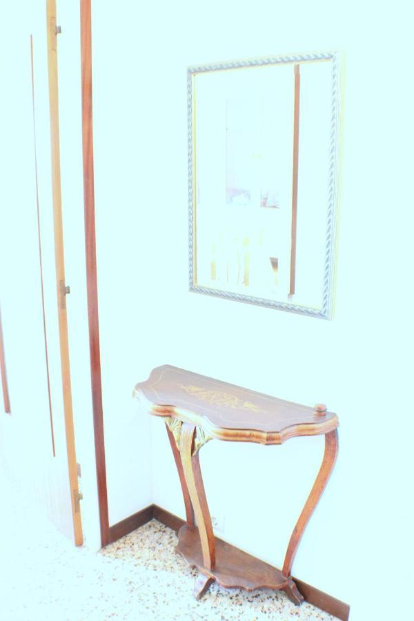 Sant Josep Apartment Roses