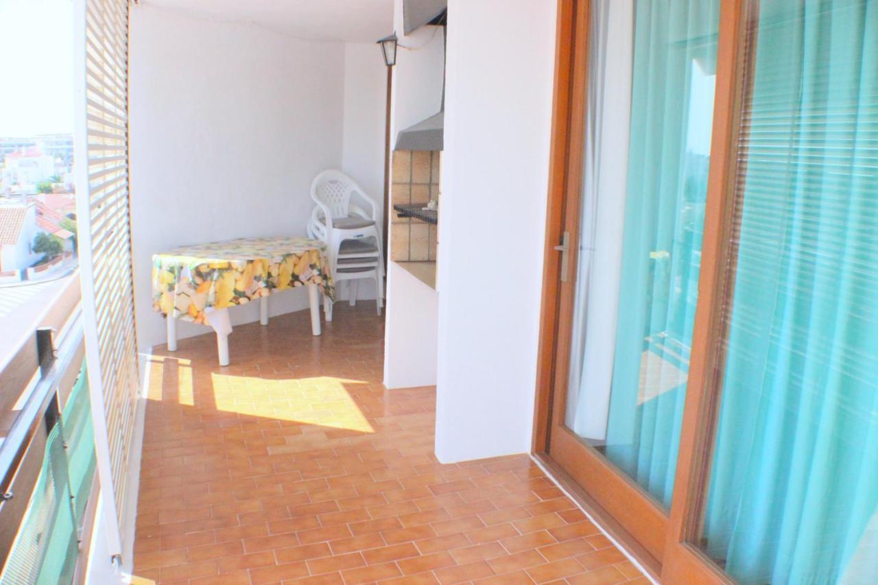 Apartment Sant Josep *