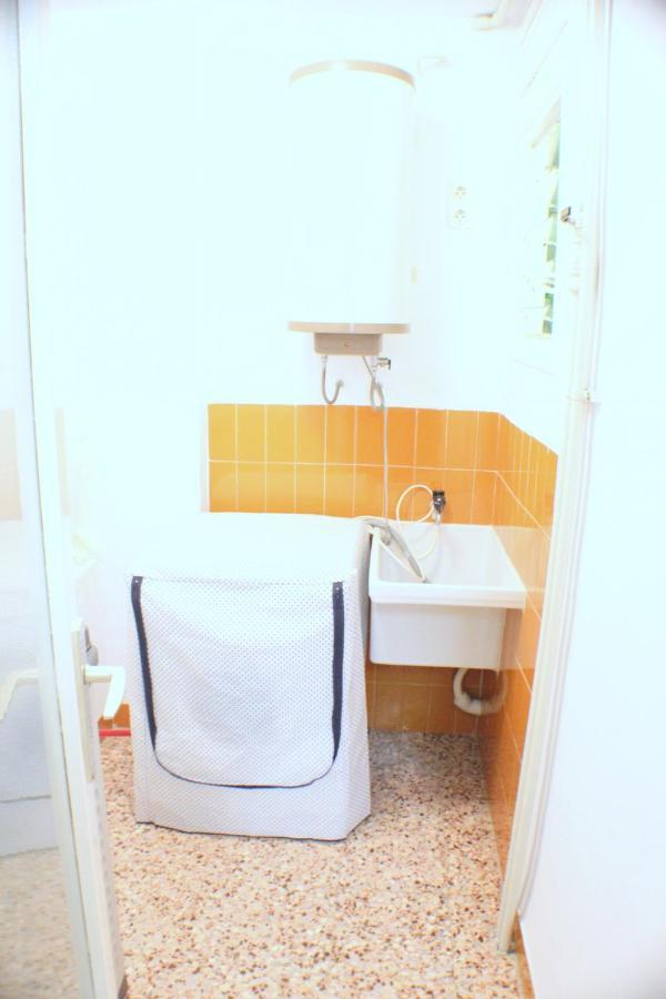 Sant Josep Apartment *