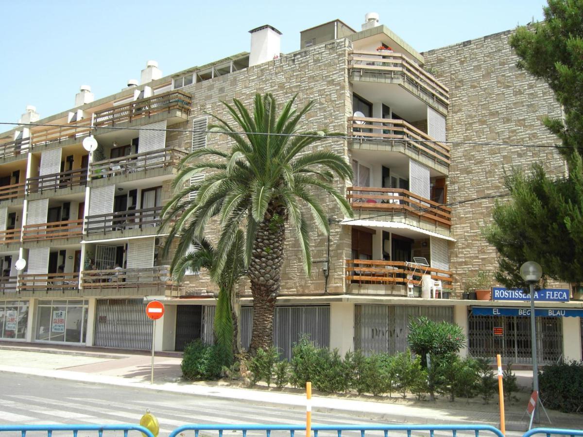 Sant Josep