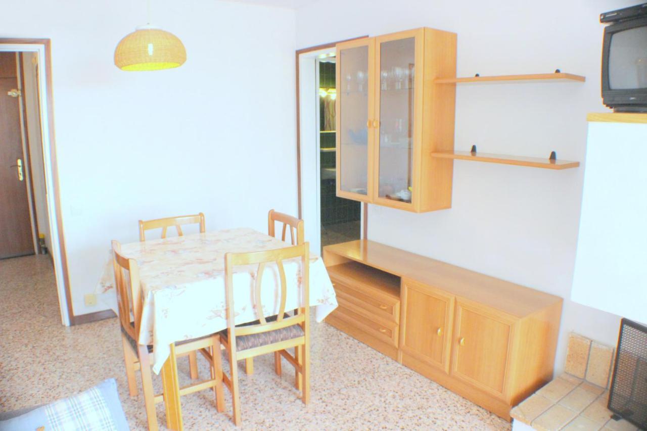 Apartment Sant Josep *