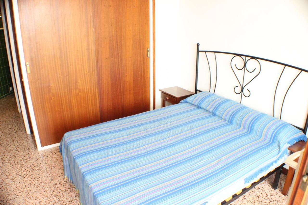 Apartment Sant Josep