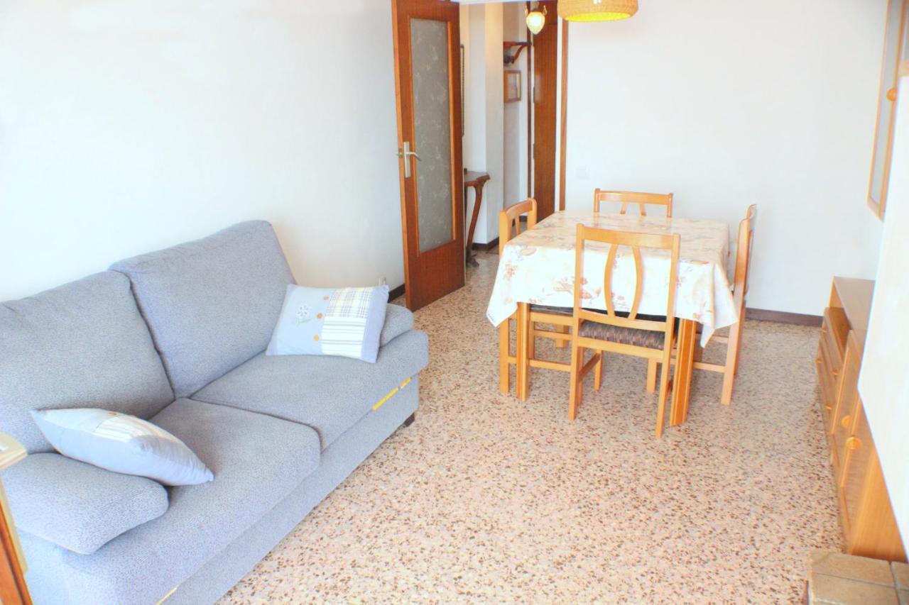 Apartment Sant Josep