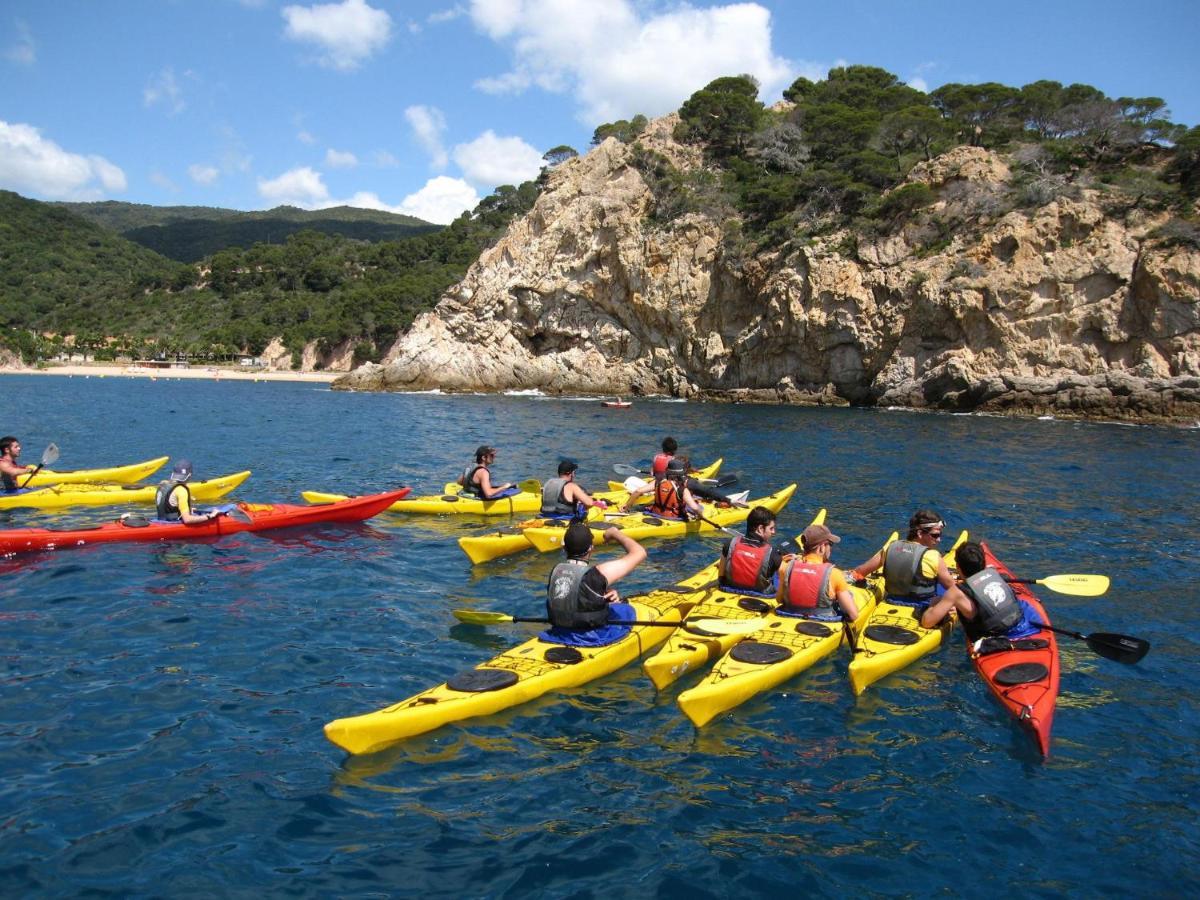 Sant Josep *