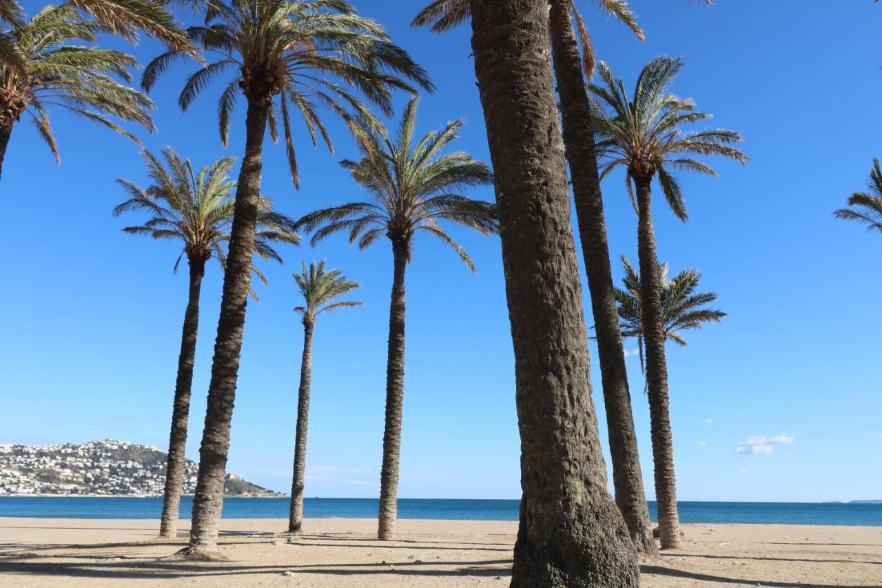 Mediterrani Apartamento *