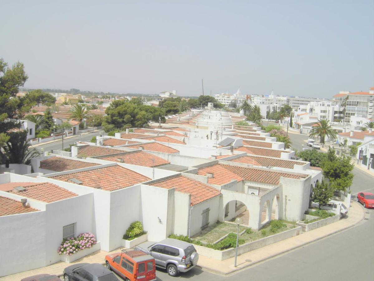 Sant Josep Roses