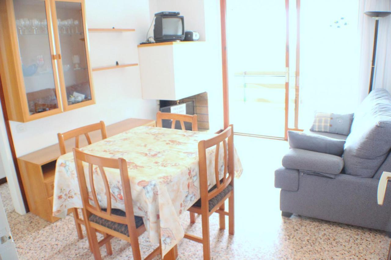 Sant Josep