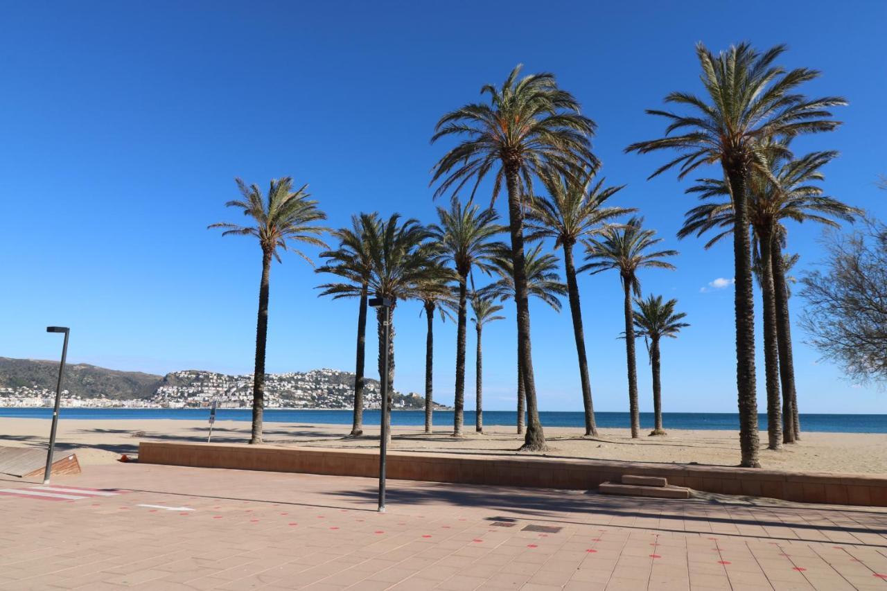 Mediterrani Apartamento