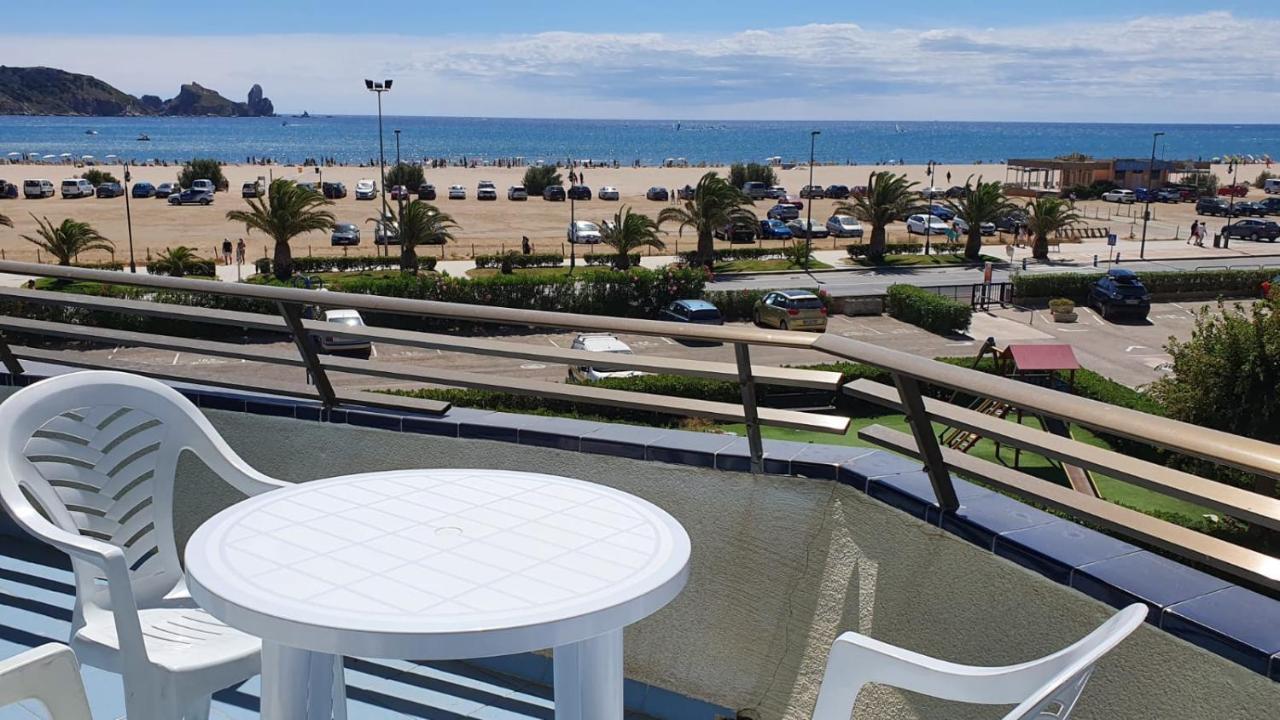 Apartment A. Garganta - Rocamaura & Catalonia *