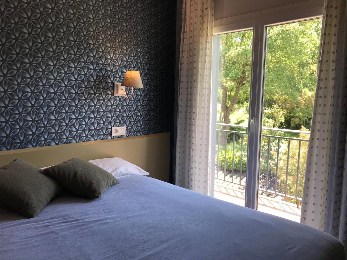 Hotel Esteba