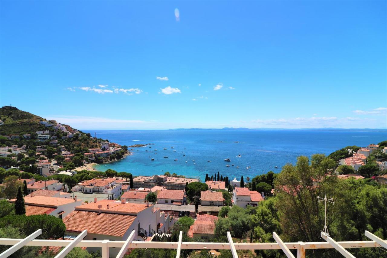 Mallorca 8 Canyelles - Immo Barneda Holiday home *