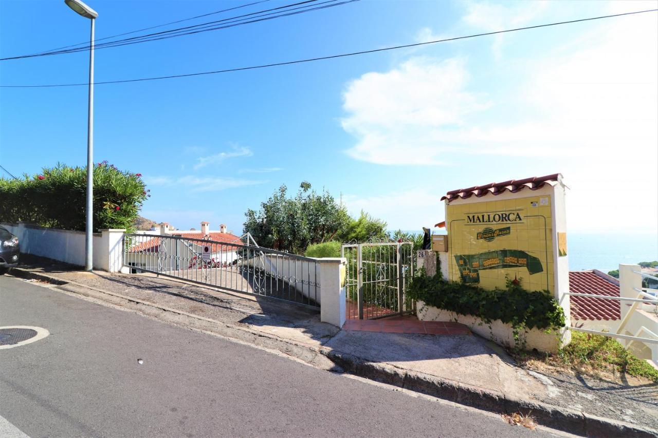 Holiday home Mallorca 8 Canyelles - Immo Barneda