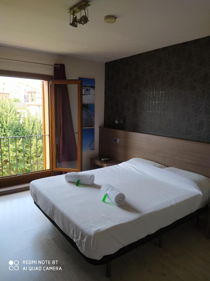 Hotel Casa Clara Costa Brava