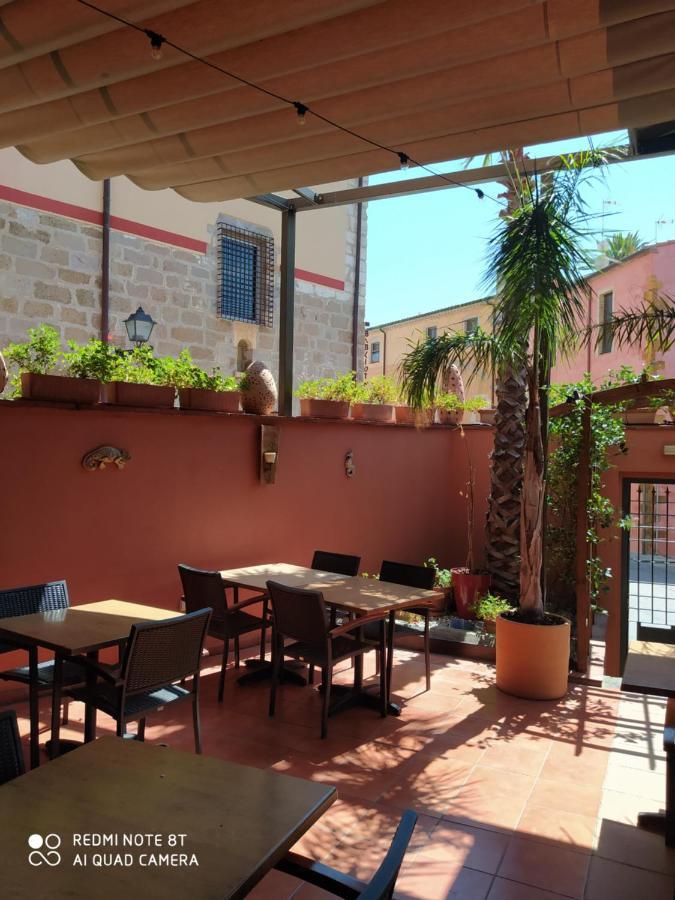 Casa Clara 2*