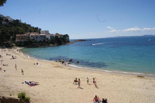 Agi Marina Apartamento