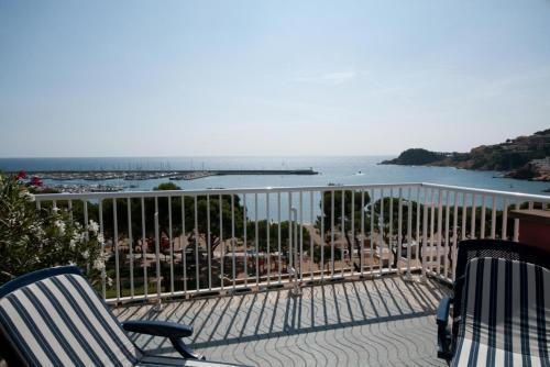 Apartamento Siglo Xxi - Marabu