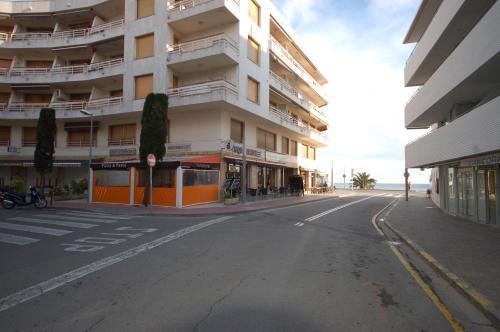 Apartamento Lets Holidays *