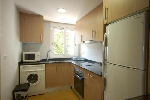 Apartamento Lets Holidays Tossa de Mar